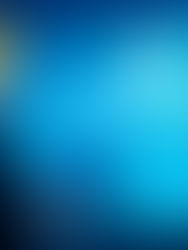 Fourth Industrial Revolution: How Iberica Construction Is Transforming Investment Through AI in Houston