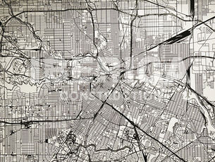 Houston: The City Transforming the Real Estate Market. Are You Ready to Invest?
