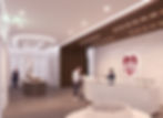 025-033-C-SMALL LOGO_12 - Photo.jpg