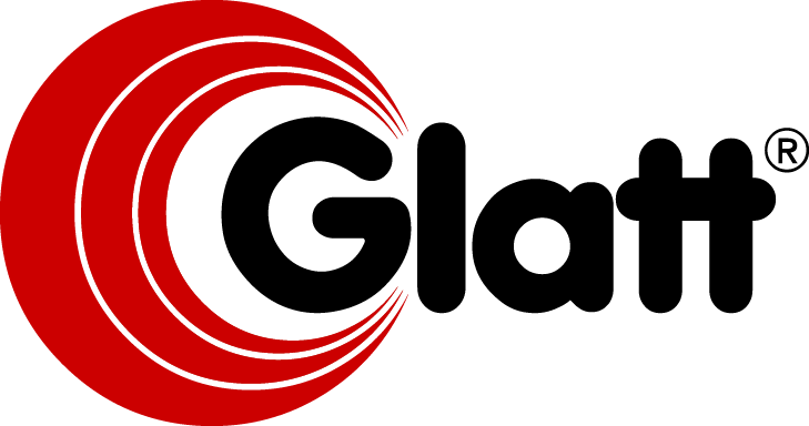 Glatt_Logo_positiv_rot-schwarz.png