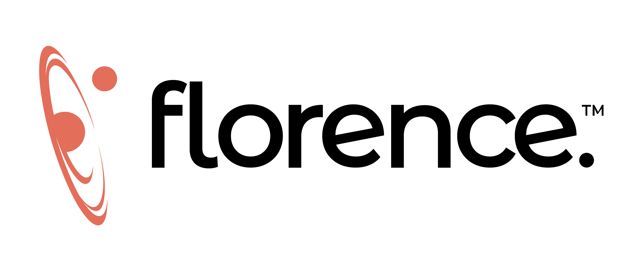 florence logo.png
