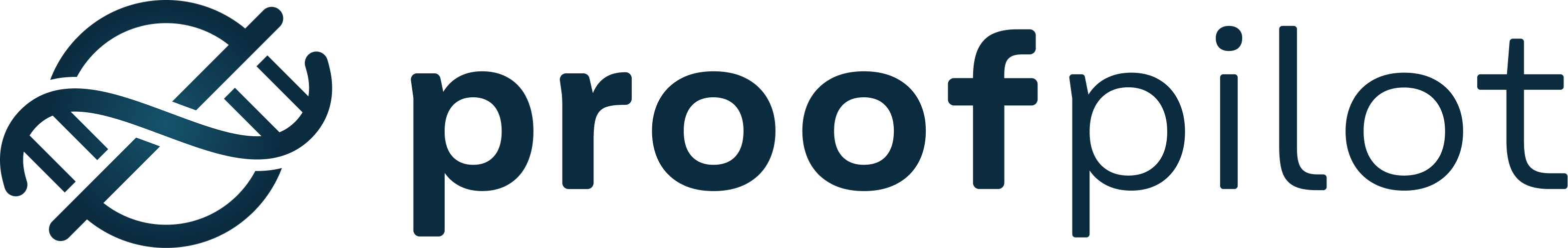 Proof pilot horizontal logo _ dark _ COLOR.png