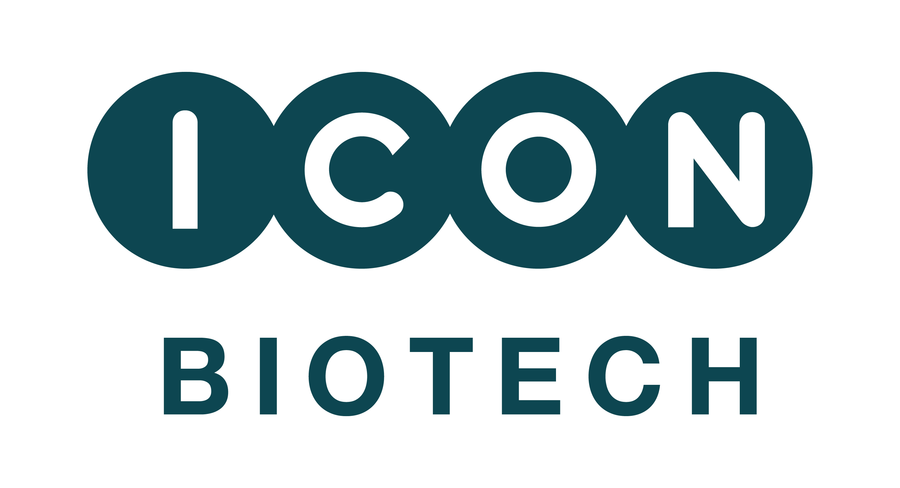 ICONBIOTECH_colour (11).jpeg