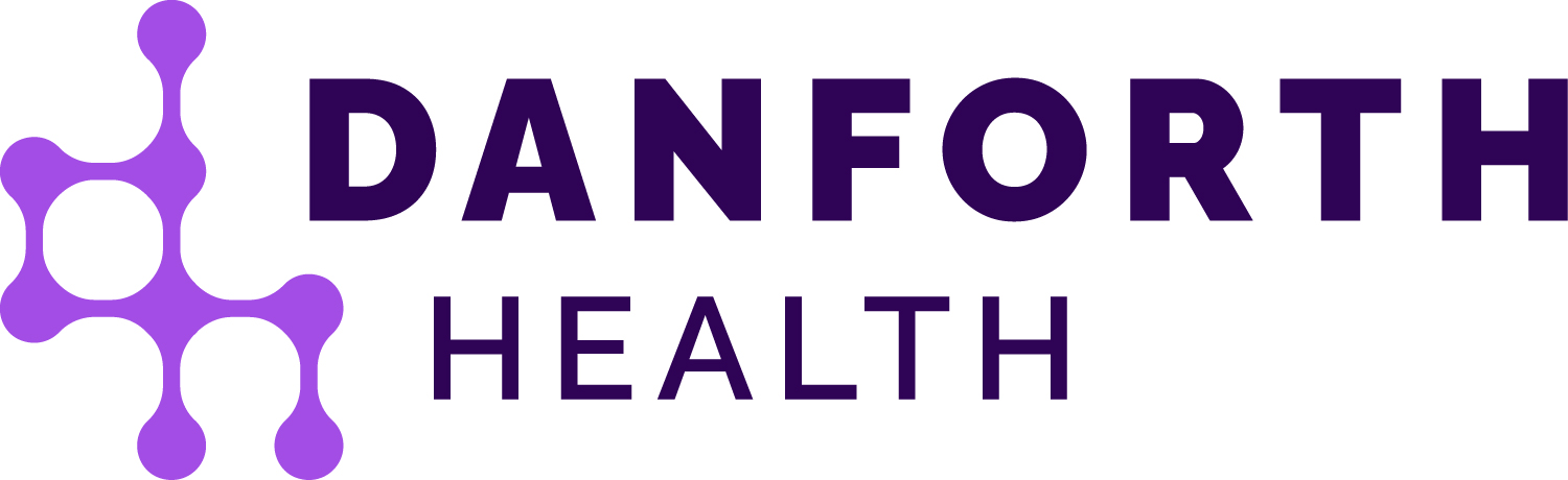 DanforthHealth_StackedLogo_RGB_Color.jpg