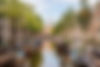 COGCE26 Image.jpg