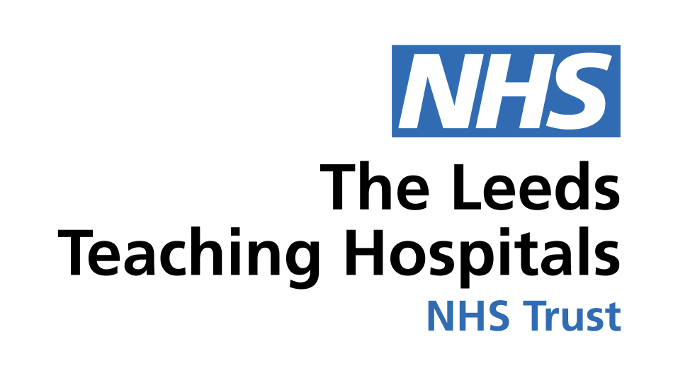 Leeds Teaching Hospitals NHS Trust.png