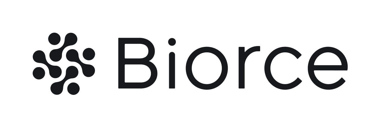 Biorce.png