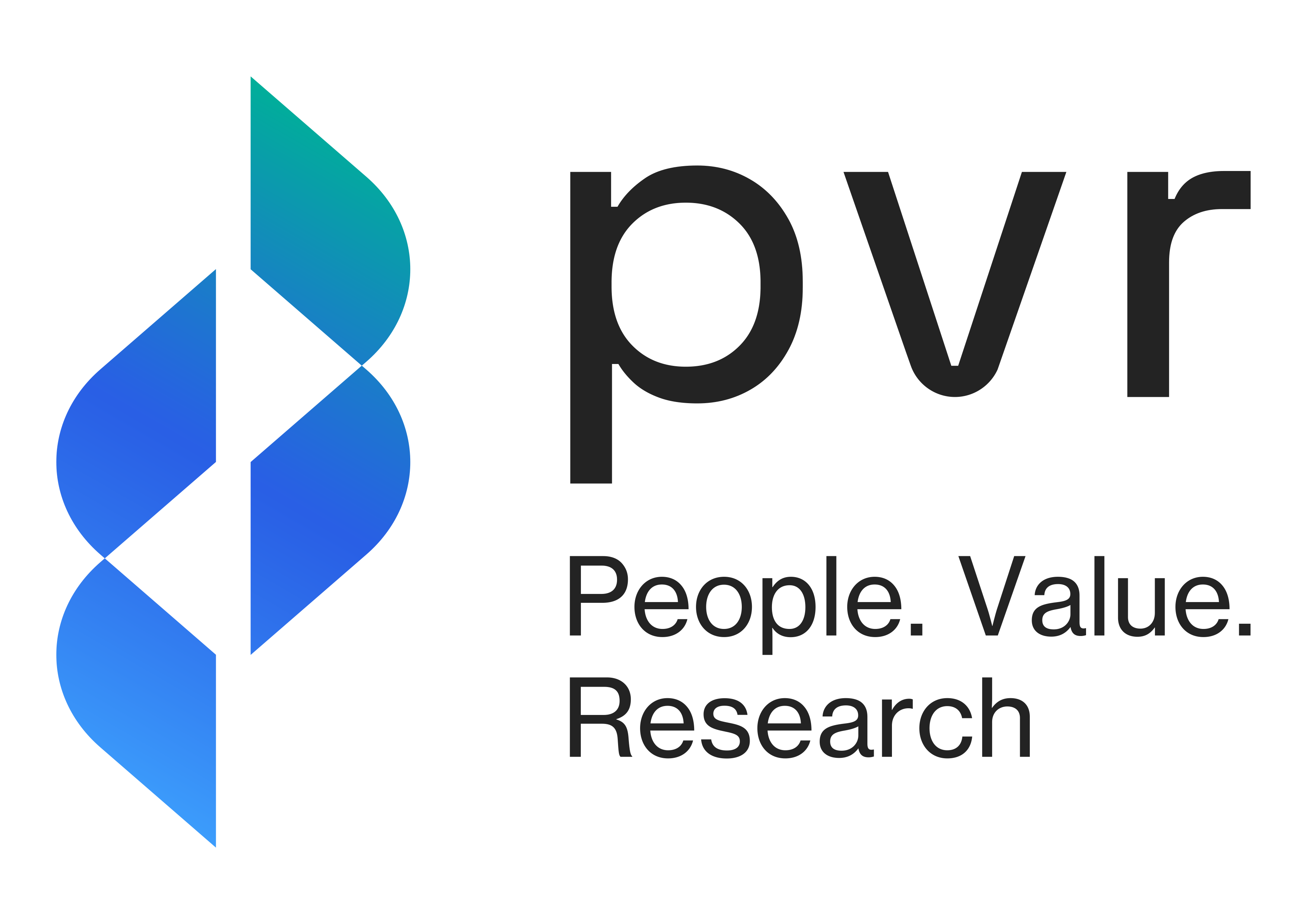 PVR_PNG.png