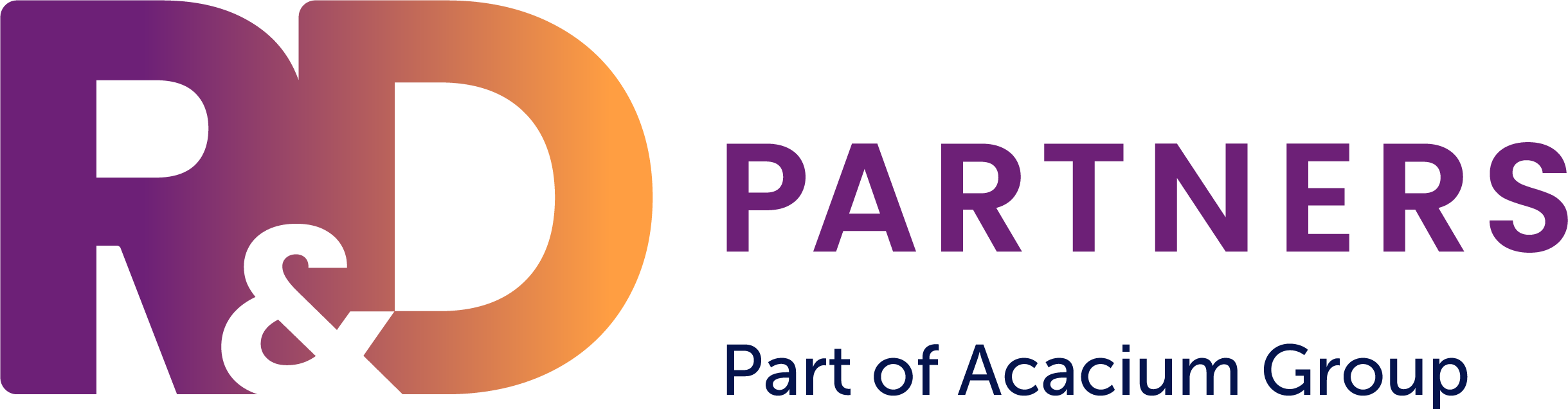 P11346_R&D_Partners_Logo_Horizontal_RGB_Final (3).png