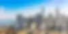 Bay Area Image.jpeg