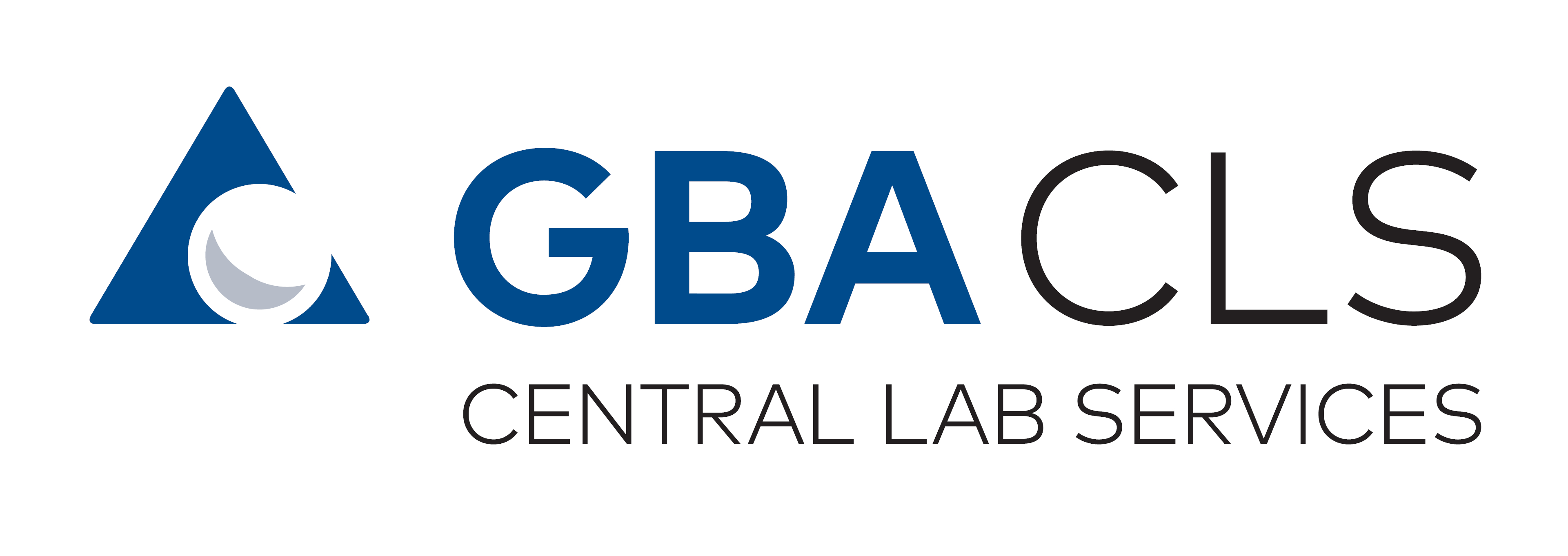 GBA-CLS-Logo-cmyk.jpg