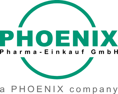 PHOENIX Pharma-Einkauf.png