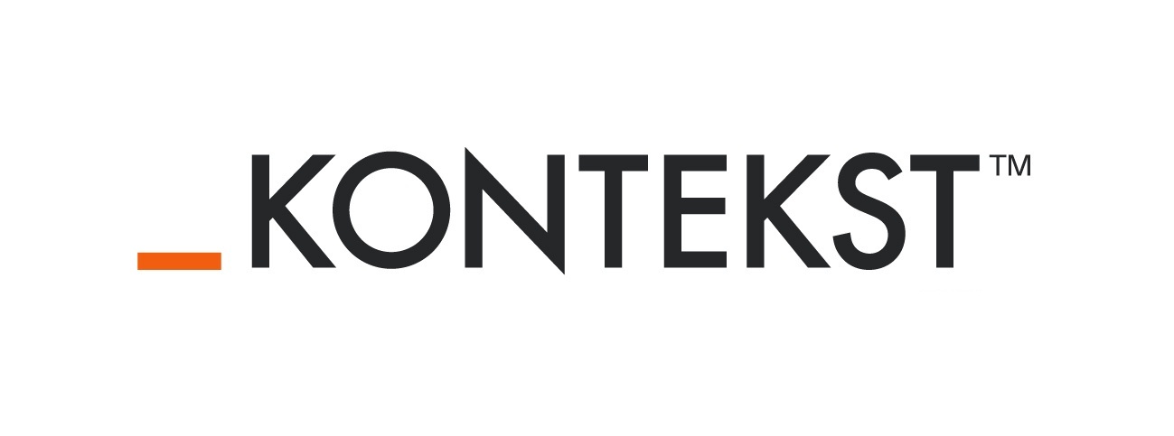 Kontekst Logo Final-03.jpg