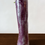 Thumbnail: Papura Vase -  Small