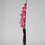 Thumbnail: Tiger Vase - Medium