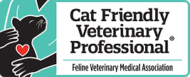 Cat-Friendly-Professional_R_CMYK_2024-768x313.png