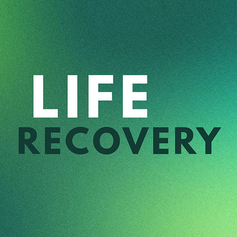 Life Recovery.jpg