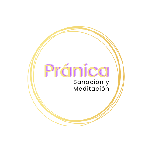 Logo_Pranica (1).png
