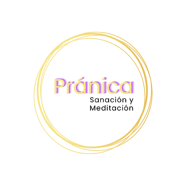 Logo_Pranica (1).png