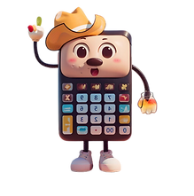 DESIGN_MASKOT_REAL_OSIS_20242025_1_edited.png