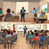 Unveiling the Success Story of Santo Lukas Vocational School: How Spes Patriae Students Dominated GenRe Ambassador Activities and Won Top Trophies