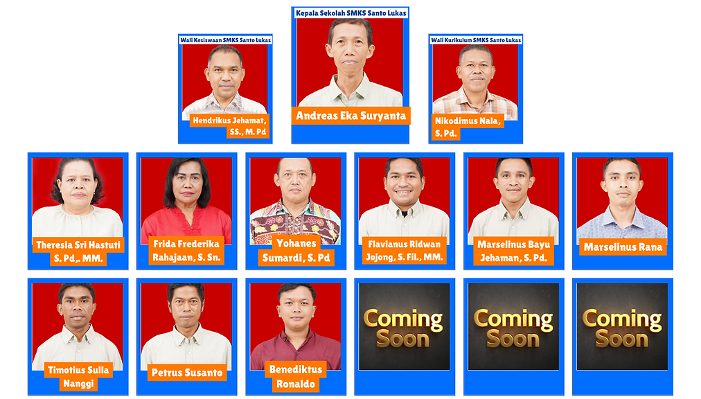 Kuning Biru Kolase Foto Daftar Anggota Organisasi Kampus Instagram Story.png