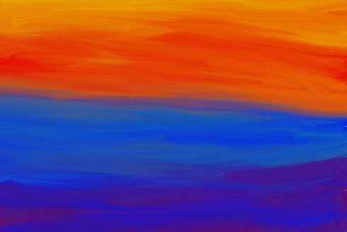 FreshPaint-26-2019.06.10-10.03.36.png