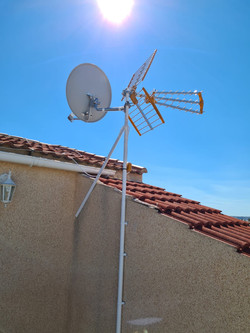 antenista torrevieja antena tdt y parabo
