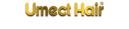 Design sem nome (5).png