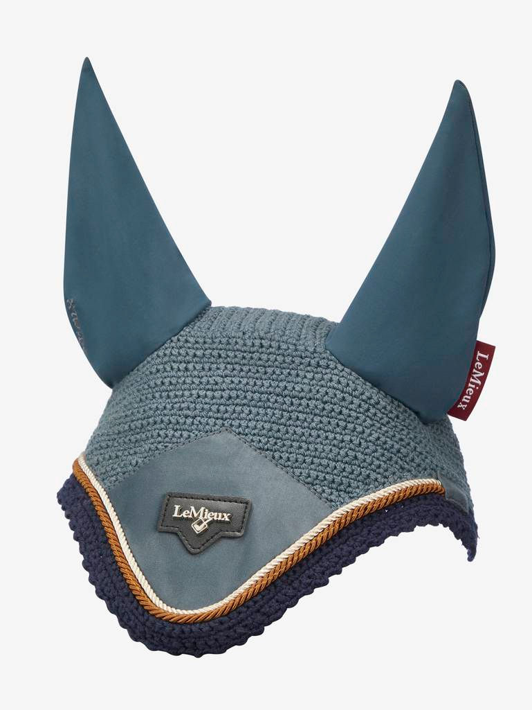 Thumbnail: LEMIEUX Loire Fly Hood