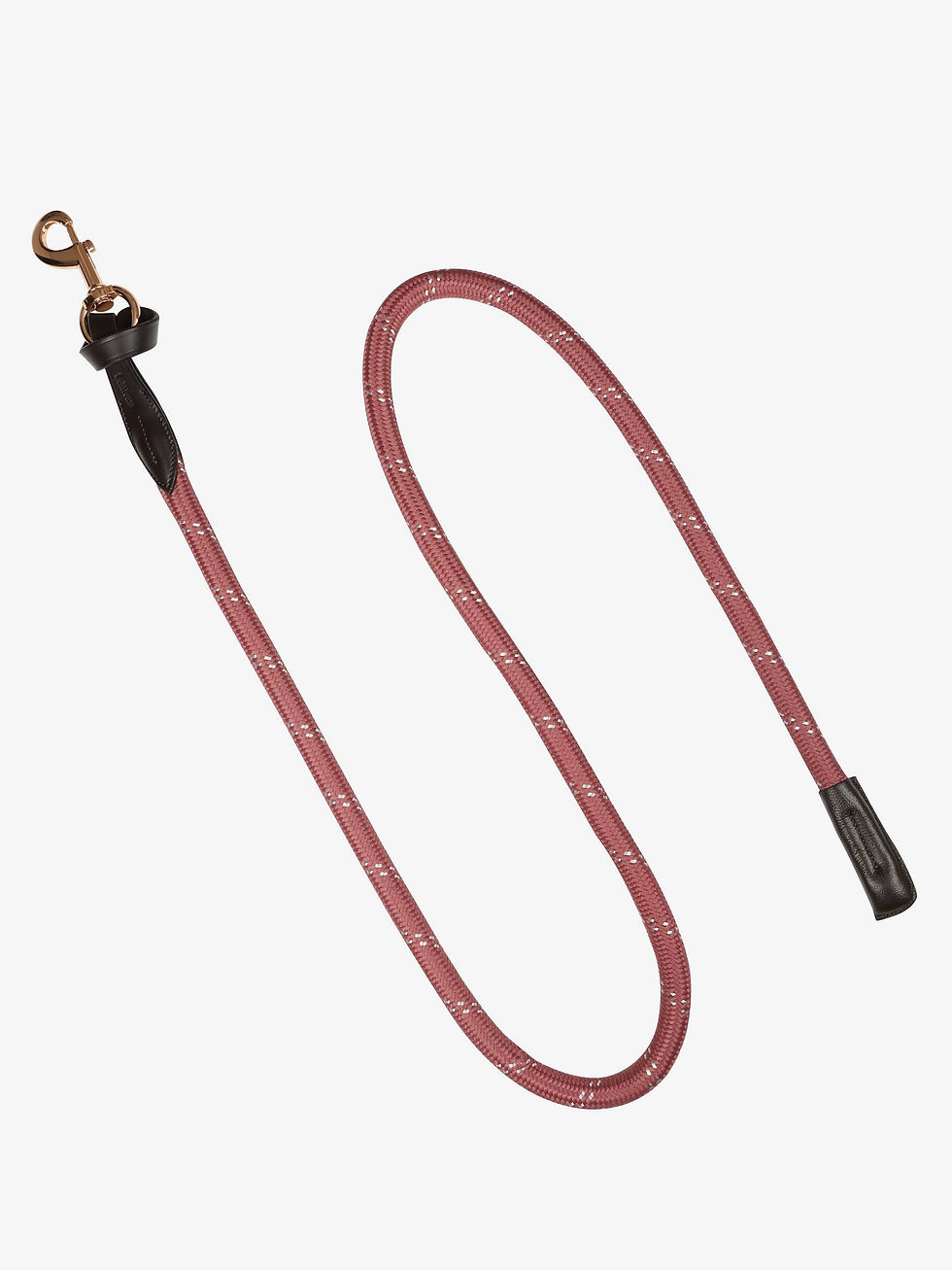 Thumbnail: LEMIEUX Lasso Leadrope