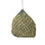 Thumbnail: EQUI-ESSENTIALS Niblet Slow Feed Haynet