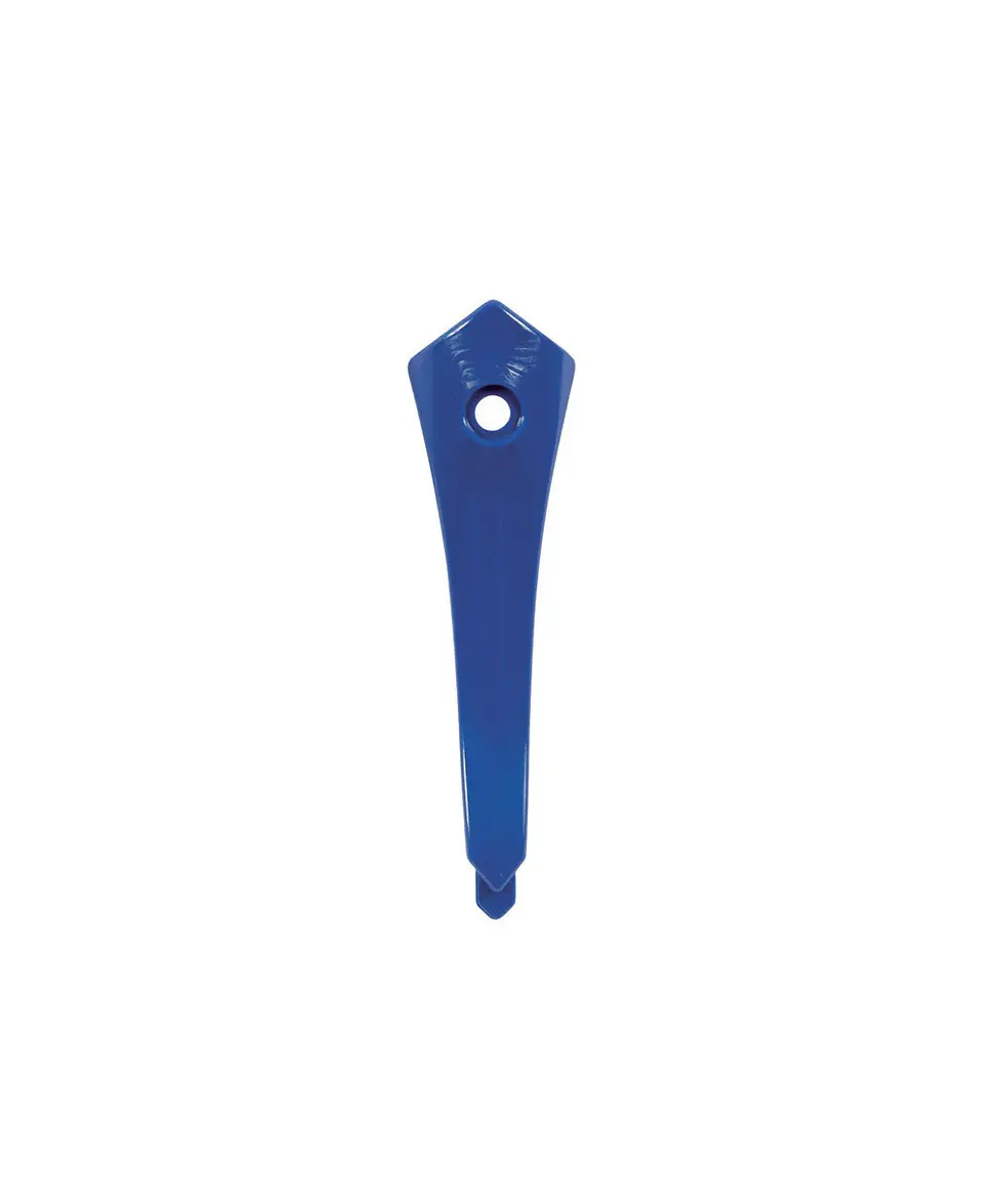 Thumbnail: Central Insert for Temple Boots