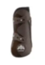 Thumbnail: MAKEBE Temple Tendon Boots