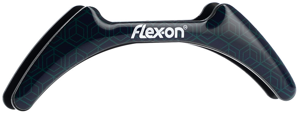 Thumbnail: FLEX-ON GC Magentic Stickers