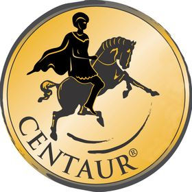 CENTAUR