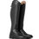 Thumbnail: HORZE Rover Kids Tall Field Boots