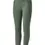 Thumbnail: TUFFRIDER Kid's Minerva EquiCool Riding Tights