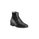 Thumbnail: PARLANTI Z2 Paddock Boot