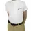 Thumbnail: EQUINE COUTURE Children's Magda Lace Equicool Short Sleeve Show Shirt