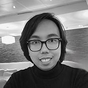 Profile Photo.jpeg
