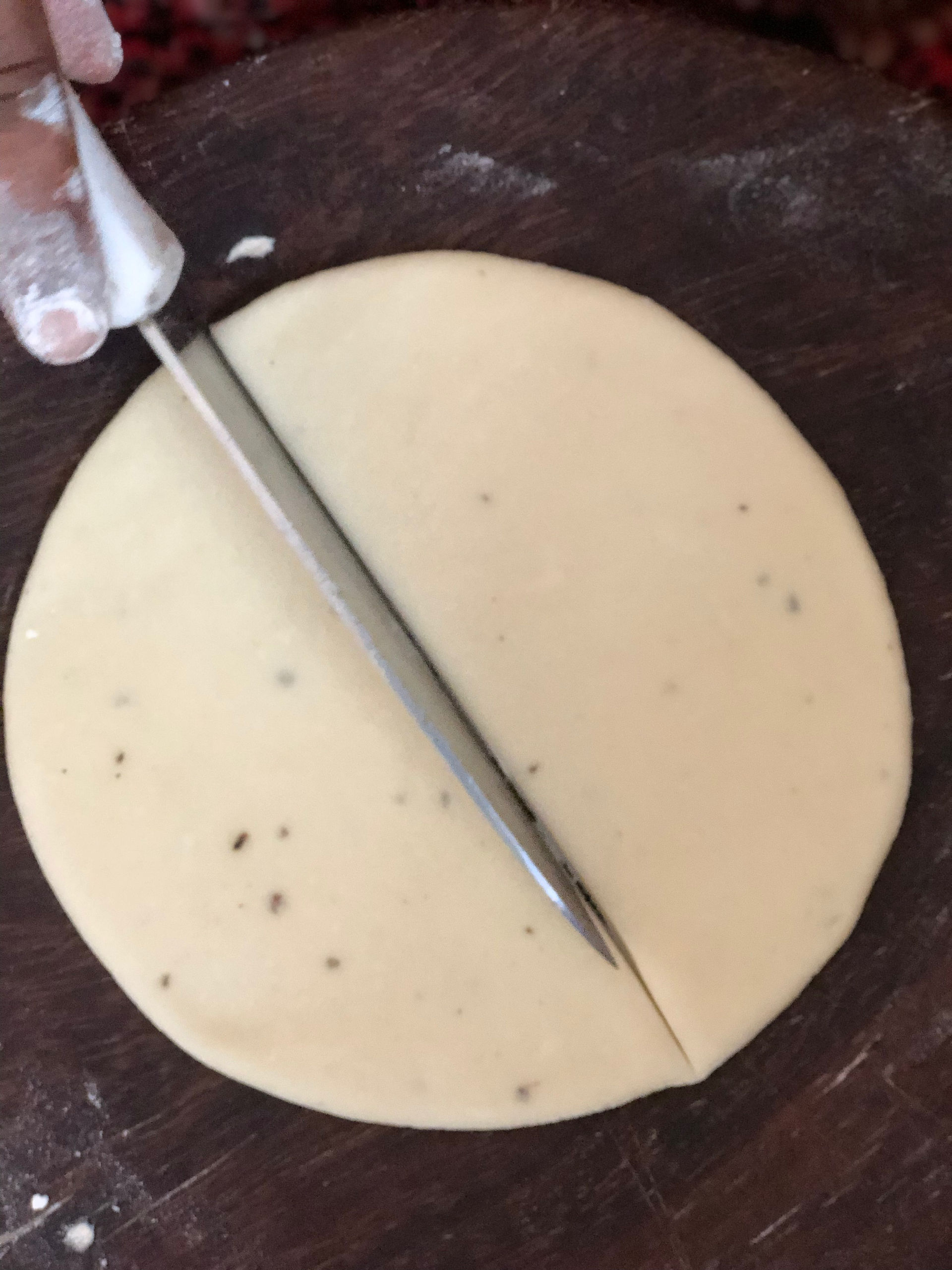 mandazi-mahamri-dough-cooking-east-afric