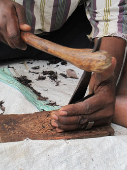 Nyumbani Design - Tanzania