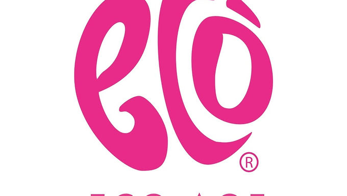 ECO-AGE (via Akojo Market)