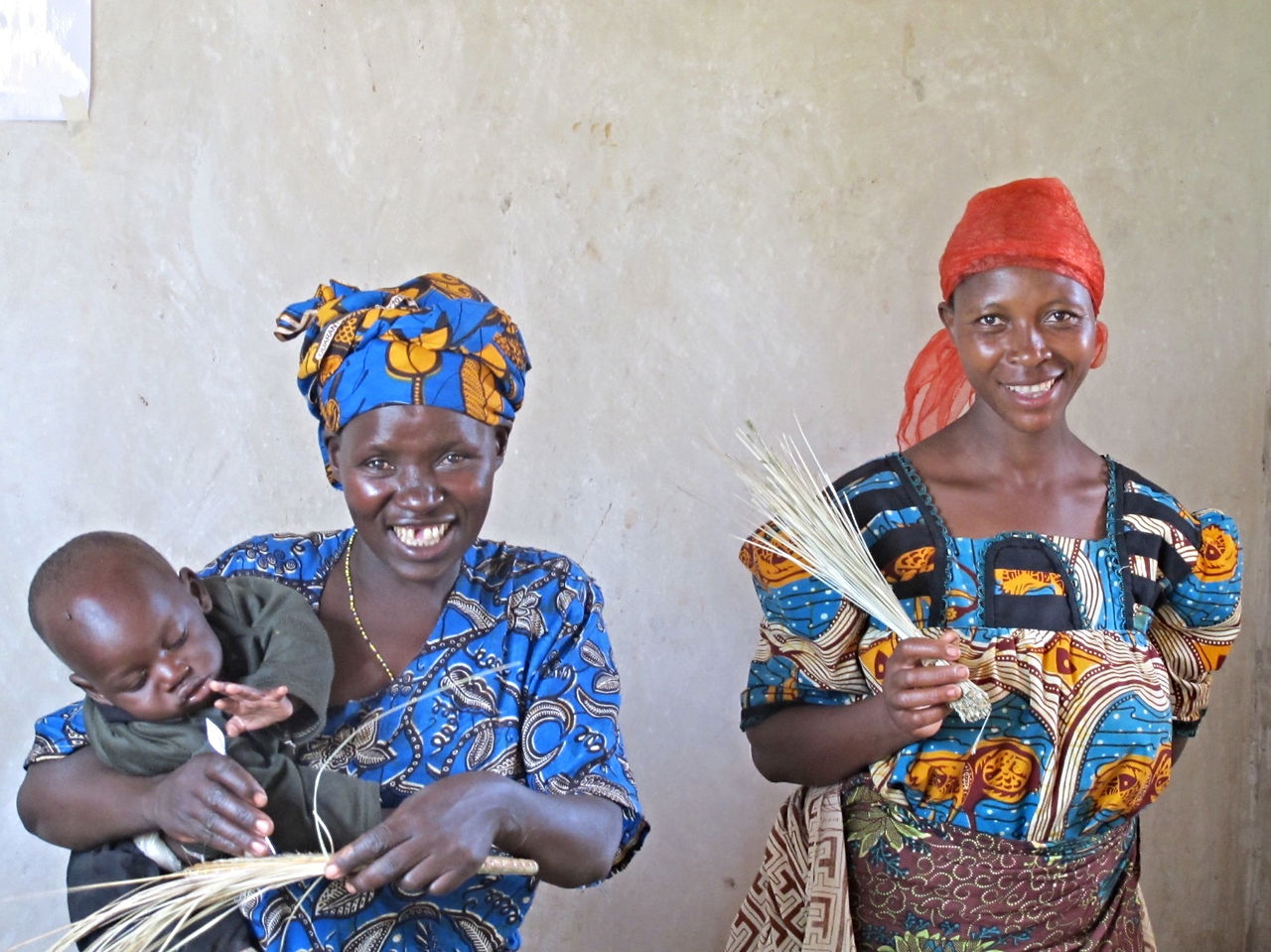 WomenCraft Artisans