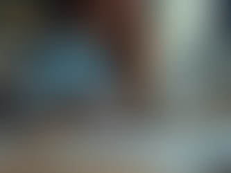 Empowering Innovation Through Ethical Technology