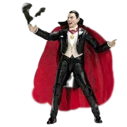 dracula_edited_edited.png