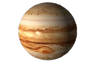 Jupiter_edited.png