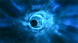 wormhole4.gif