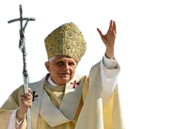 pope_edited_edited.png